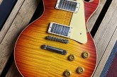 Gibson Custom Limited Edition Murphy Lab 59 Les Paul Ultra Light Aged Factory Burst 934242-8.jpg